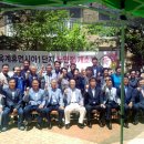 휴먼시아1단지경로당 이미지