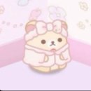 포차천국 이미지