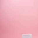 부여우체국 이미지