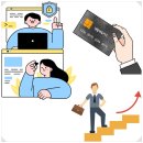 디버스아카데미 | IT취업코리아IT아카데미인천점에서 시작해야이유