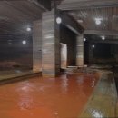 약암홍염천관광호텔 이미지