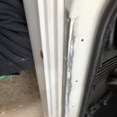 바른정비공장 이미지