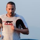 씨네클럽 이미지