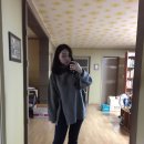 놀스타일 이미지