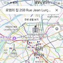 주원민박 이미지