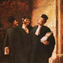 오노레(honore) 이미지