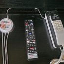 그레이70호텔 이미지