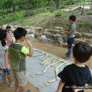 낭성어린이집 이미지