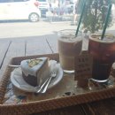 예산커피 | [예산 카페] 삽교읍 숨은 커피 맛집 ☕ 클래식한 감성이 가득한 '커피클래식' 내돈내산 후기