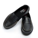 나르지오신기 - 7728 | 나르지오신기