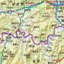 너브내길_2 이미지