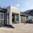 석산한의원 이미지