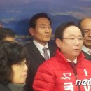 합포의원 뉴스1