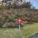 골드리버cc 이미지