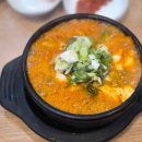 중앙2로43번길 이미지