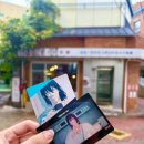 99밀크티 | Dolphin99 반월당 · 더현대 맛집 돌핀99 중구 약령시 종로점 홍콩 음식점 방문 후기