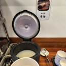 오복회관 이미지