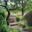 삼일제약사옥 이미지