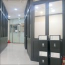 케이로고스 삼송수학학원 수학적 사고력 배양을 위한 체계적 지도 시스템 분석