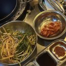 돼가축산 이미지