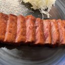 규카츠정오송점 이미지