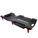 글로벌카센타 이미지