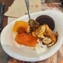 쿠우쿠우 속초점 이미지