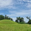 백제 천도(遷都) 최후의 방어벽, 익산토성(益山土城) 이미지