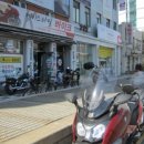 케이스타일(K.style) 이미지