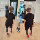 휘게짐 | 목동헬스 휘게짐 PT &amp; 필라테스 가격 후기