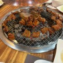 지산PC BOX 이미지