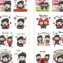 수실농원