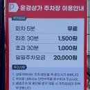 운정역길(1) | 운정 고깃집 | 조선옛날갈비 운정직영점 찐 후기