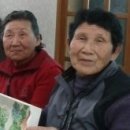 계정보건진료소 이미지