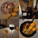 수원-0573 이미지