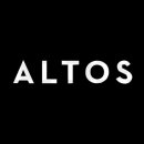 벤쳐스 | Altos Ventures 알토스 벤처스 1차 면접 후기