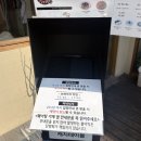 첨성길 | [경주 맛집] 단향회 _ 경주 돌담길 벚꽃놀이 후 가기 좋은 황리단길 한식 맛집 내돈내산 재방문 솔직후기