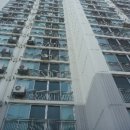 범안로17길 이미지