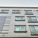 중앙로5 | 대전 성심당 근처 숙소 도보5분 위치한 가성비 중앙로역 에어비앤비 이안컴퍼니 후기