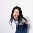 필승수지 이미지