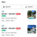 하이브빌리지