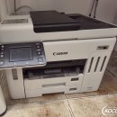 성동할인마트 이미지