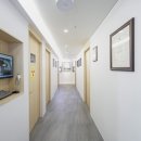 서울방치과의원 이미지