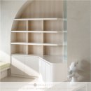 산들동물병원 이미지