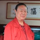 할머니쭈꾸미 이미지