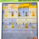 메가커피 | 천호 맛집 메가커피 쭈꾸미골목점 후기 메뉴추천