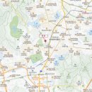 거제유림아시아드 이미지