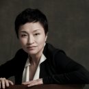 정경화 바이올린 리사이틀 이미지