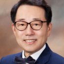 하나아동병원 이미지