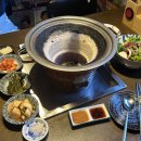텐진야끼니꾸나주